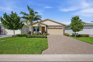 5689 Graceful Way, Delray Beach