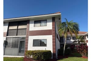 15451 Pembridge Drive 217, Delray Beach
