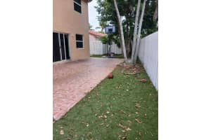 12633 Nw 13 Court, Sunrise