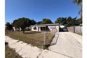 431 Pensacola Drive, Lake Worth 431 Pensacola Drive, Lake Worth