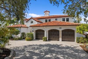 901 Nw 4th Court, Boca Raton