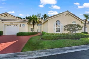 17257 Boca Club Boulevard 4, Boca Raton