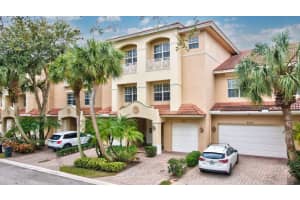 4531 Artesa Way S, Palm Beach Gardens