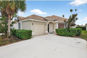 6157 Bay Isles Drive, Boynton Beach