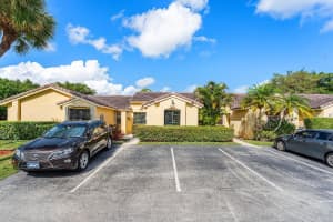 6846 Bridlewood Court, Boca Raton