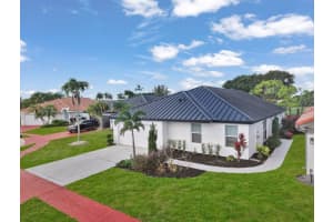 10208 Sunset Bend Drive, Boca Raton 10208 Sunset Bend Drive, Boca Raton