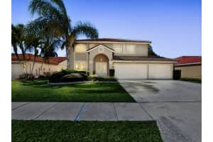 8905 Spring Valley Drive, Boynton Beach