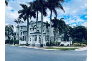 2218 Shoma Drive, Royal Palm Beach