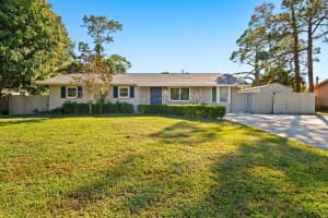 3642 Kitely Avenue, Boynton Beach