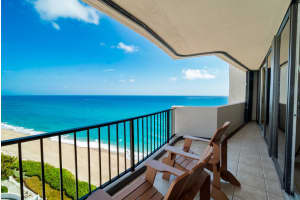 4200 N Ocean Drive 1-1806, Singer Island 4200 N Ocean Drive 1-1806, Singer Island