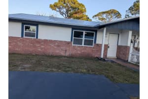 2736 Seneca Avenue, Fort Pierce