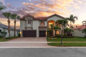 4673 Island Reef Dr Drive, Wellington
