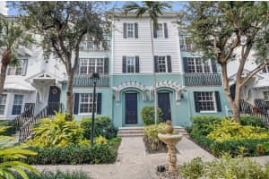 369 W Mallory Circle, Delray Beach