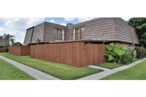 1034 Springdale Circle, Palm Springs 1034 Springdale Circle, Palm Springs