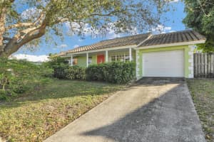 1290 Sw 8th Street, Boca Raton