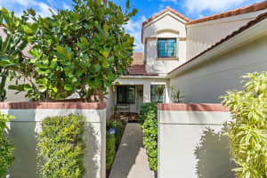 703 Sea Oats Drive C-4, Juno Beach