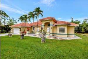 12402 83rd Lane N, The Acreage, Fl 33412, West Palm Beach 12402 83rd Lane N, The Acreage, Fl 33412, West Palm Beach