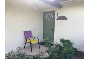 2895 Crosley Drive W I, West Palm Beach