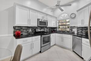 5195 Europa Drive L, Boynton Beach