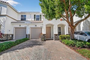 4545 Tara Cove Way, West Palm Beach 4545 Tara Cove Way, West Palm Beach