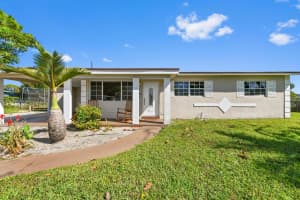 2991 Sw 8th Street, Fort Lauderdale