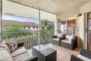 6626 Via Regina, Boca Raton