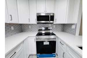 293 Flanders G, Delray Beach 293 Flanders G, Delray Beach