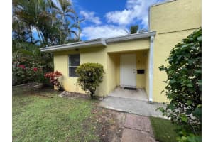 17355 Bush Road F, Jupiter