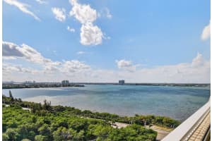 5280 N Ocean Drive 11f, Singer Island