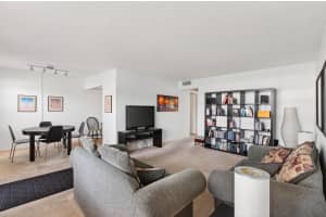 321 Fanshaw H, Boca Raton