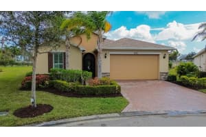 10178 Sw Fernwood Avenue, Port St. Lucie, Fl 34987, Port Saint Lucie