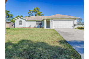 756 18th Place Sw, Vero Beach 756 18th Place Sw, Vero Beach