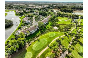 405 Ryder Cup Circle, Palm Beach Gardens