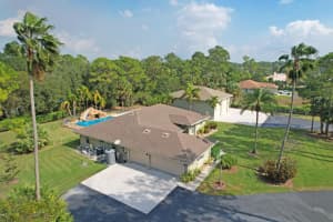 15593 96th Lane N, The Acreage, Fl 33412, West Palm Beach 15593 96th Lane N, The Acreage, Fl 33412, West Palm Beach