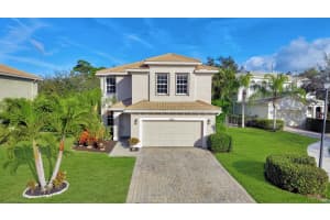 6143 Se Crooked Oak Avenue, Hobe Sound 6143 Se Crooked Oak Avenue, Hobe Sound