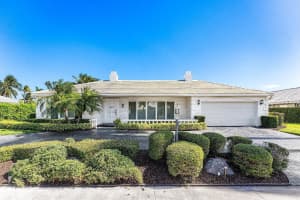 950 Sw Mulberry Way, Boca Raton 950 Sw Mulberry Way, Boca Raton