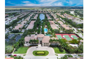 3020 Nw 125th Avenue 223, Sunrise 3020 Nw 125th Avenue 223, Sunrise