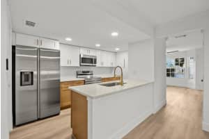 5891 Rambler Rose Way, West Palm Beach