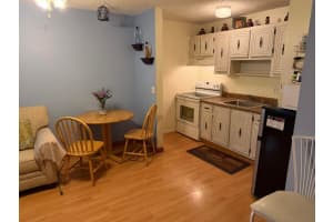 1766 My Place, West Palm Beach