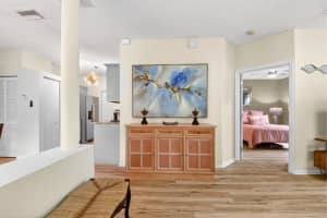 9876 Kamena Circle, Boynton Beach