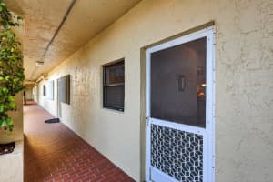 7410 S Ocean Drive 109, Jensen Beach