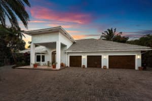 2311 Ne 47th Street, Lighthouse Point, Fl 33064, Pompano Beach