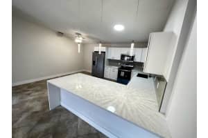 4326 Woodstock Drive C, West Palm Beach