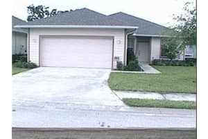 241 Hawthorne Lane, Vero Beach 241 Hawthorne Lane, Vero Beach