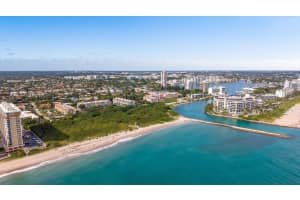1111 S Ocean Boulevard 417, Boca Raton