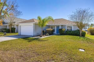 128 Pine Cone Drive, Davenport 128 Pine Cone Drive, Davenport