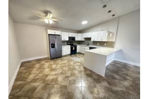 4326 Woodstock Drive C, West Palm Beach