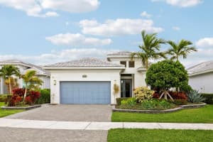 8888 Sw Montova Way, Port St. Lucie, Fl 34987, Port Saint Lucie