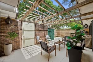 406 4th Terrace, Palm Beach Gardens