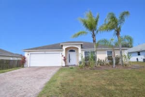 538 Sw Baoy Avenue, Port St. Lucie, Fl 34953, Port Saint Lucie 538 Sw Baoy Avenue, Port St. Lucie, Fl 34953, Port Saint Lucie
